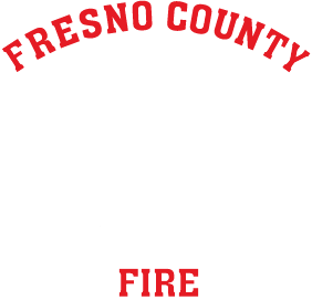FRESNO COUNTY FIRE