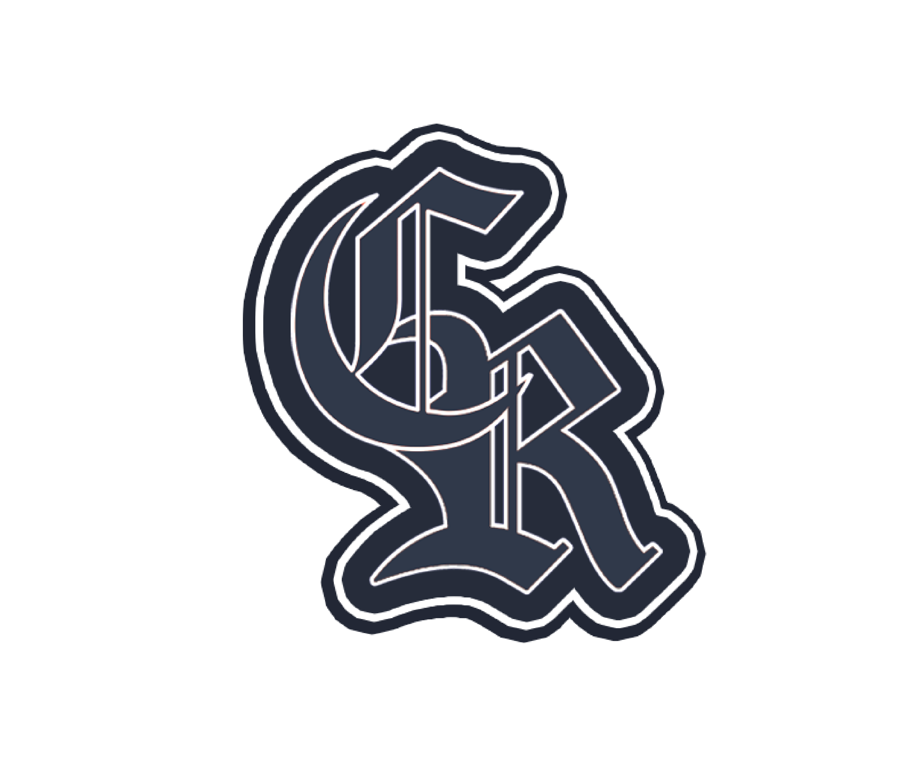 CAMP ROBERTS FIRE
