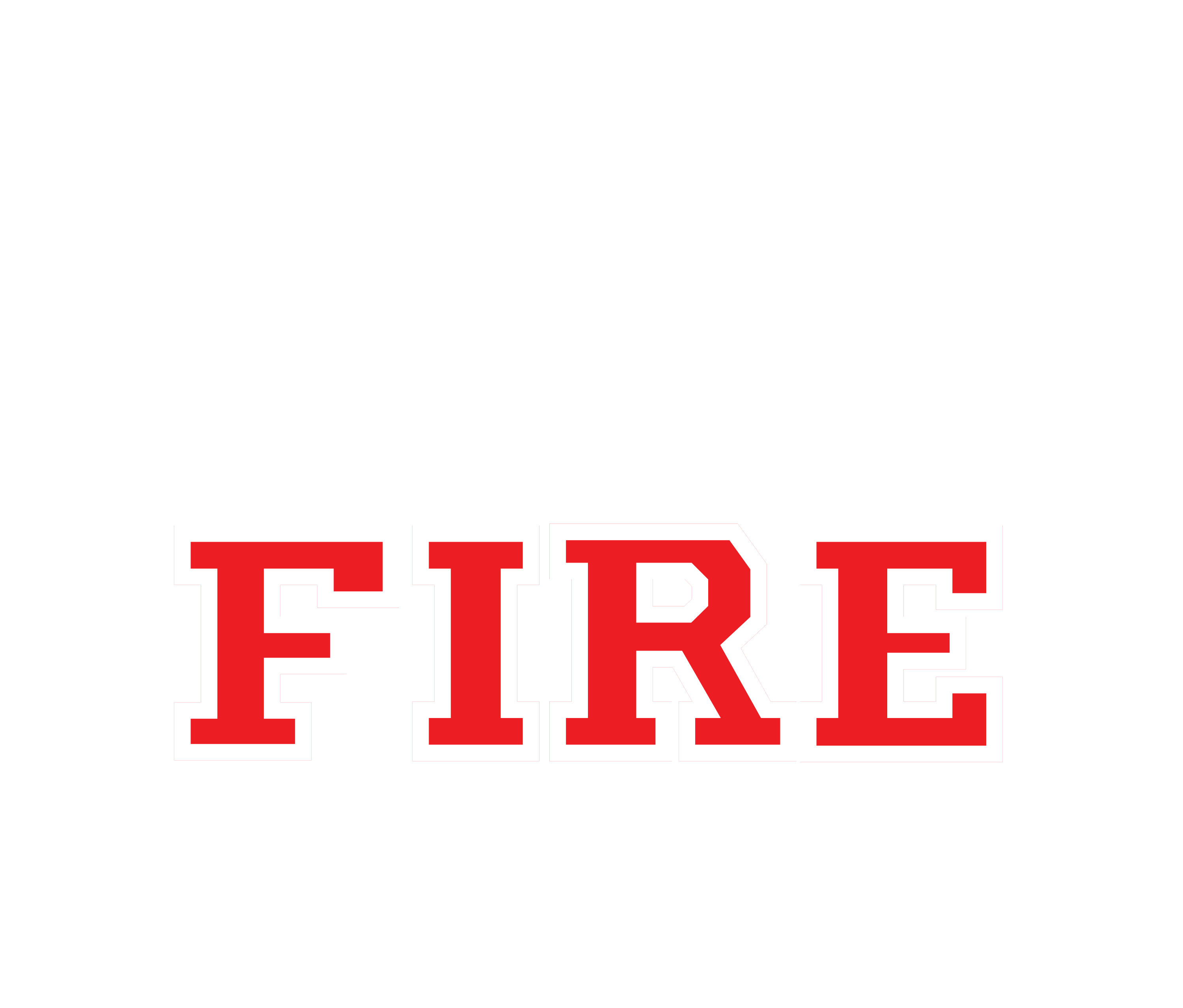 CHINO VALLEY FIRE DISTRICT