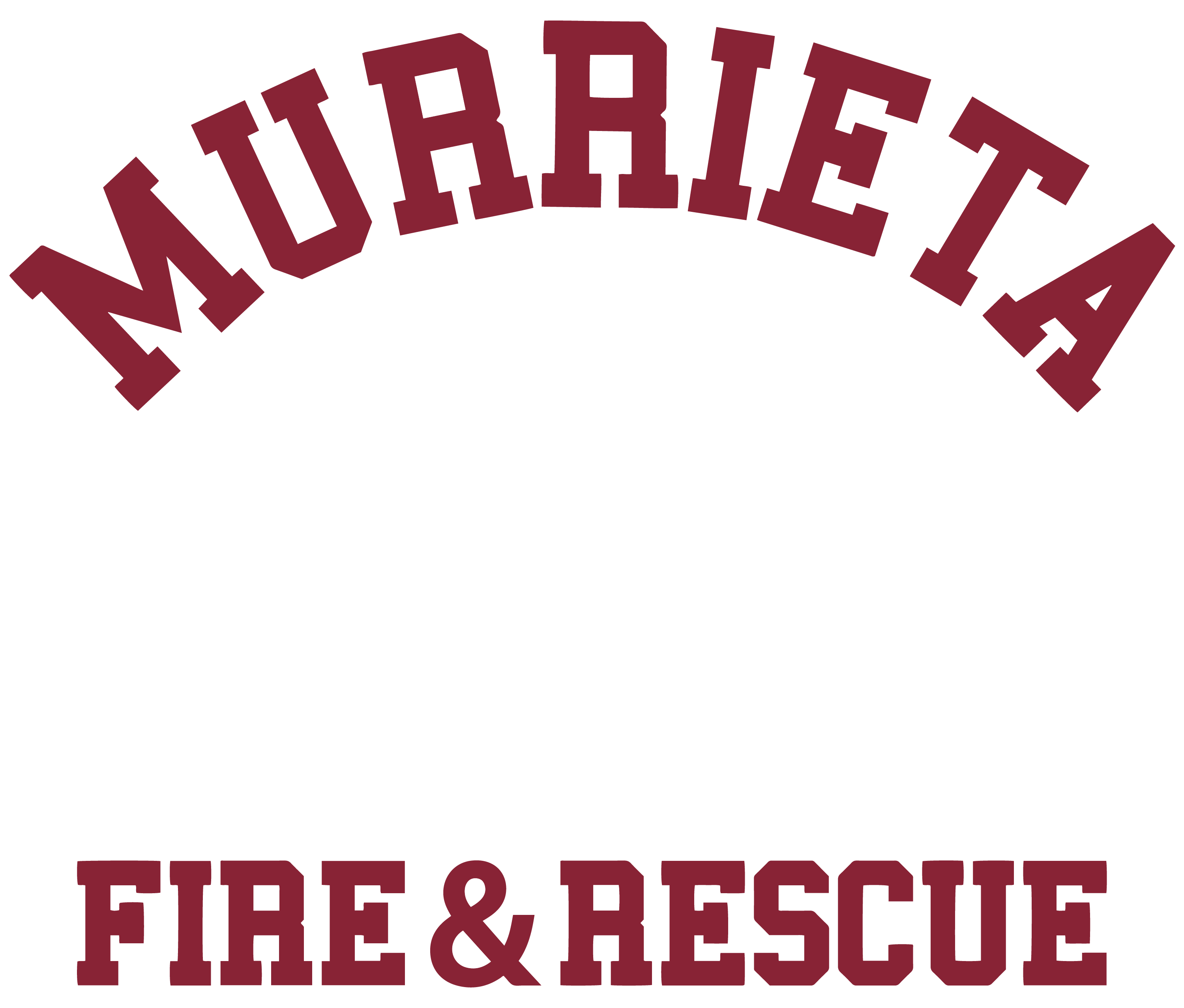 MURRIETA FIRE & RESCUE