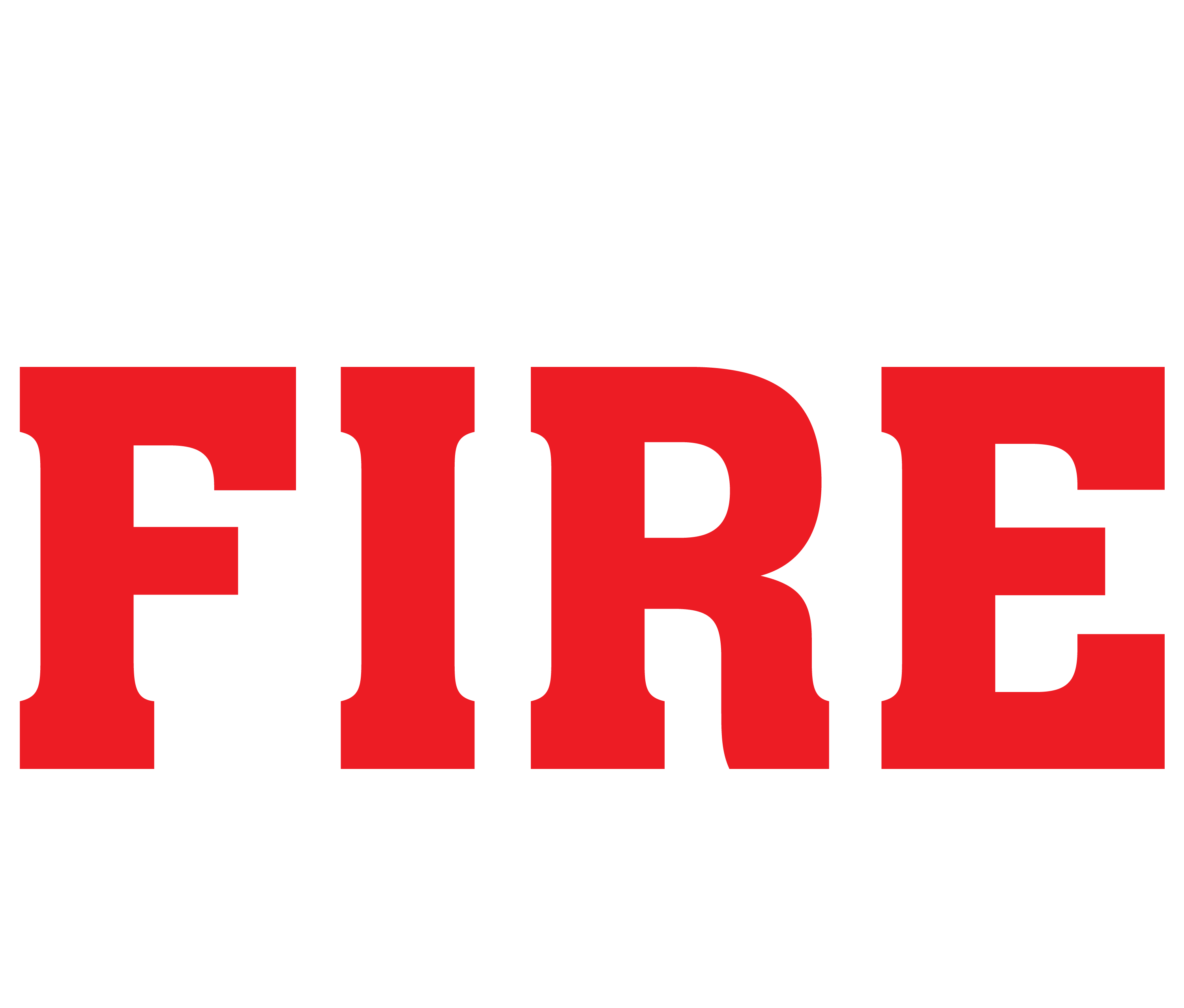 PALM SPRINGS FIRE