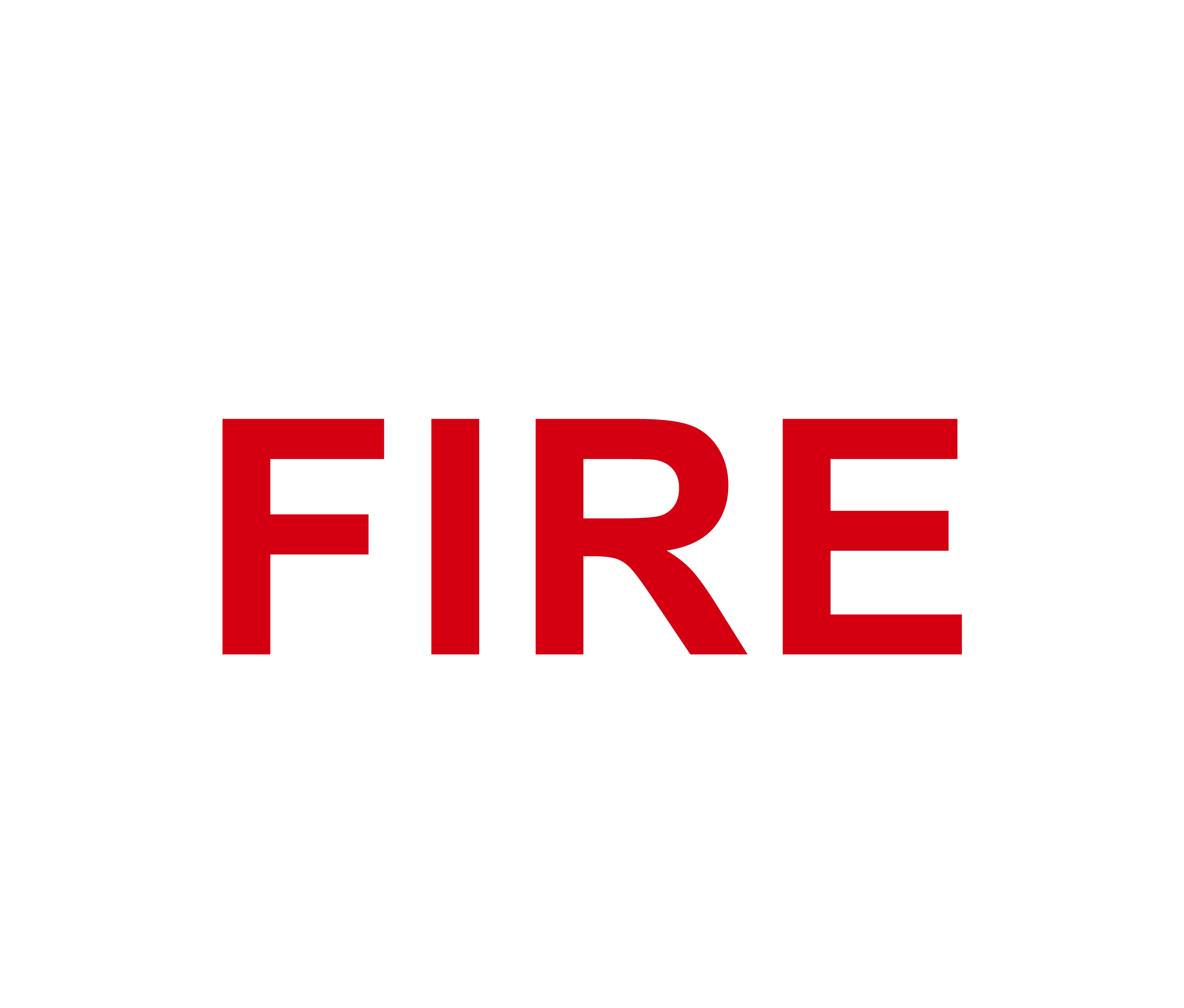 SAN DIEGO COUNTY FIRE