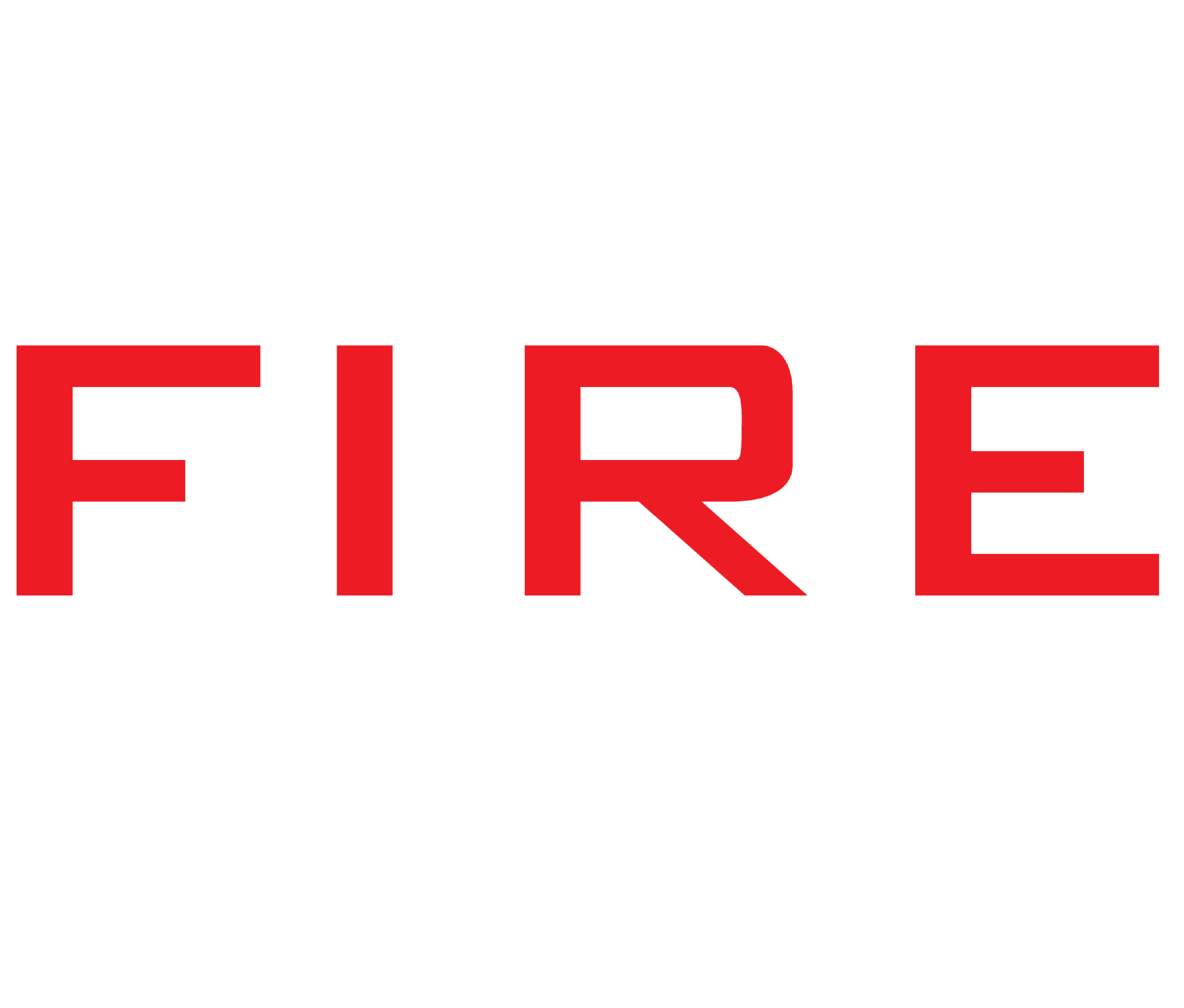 SOBOBA FIRE