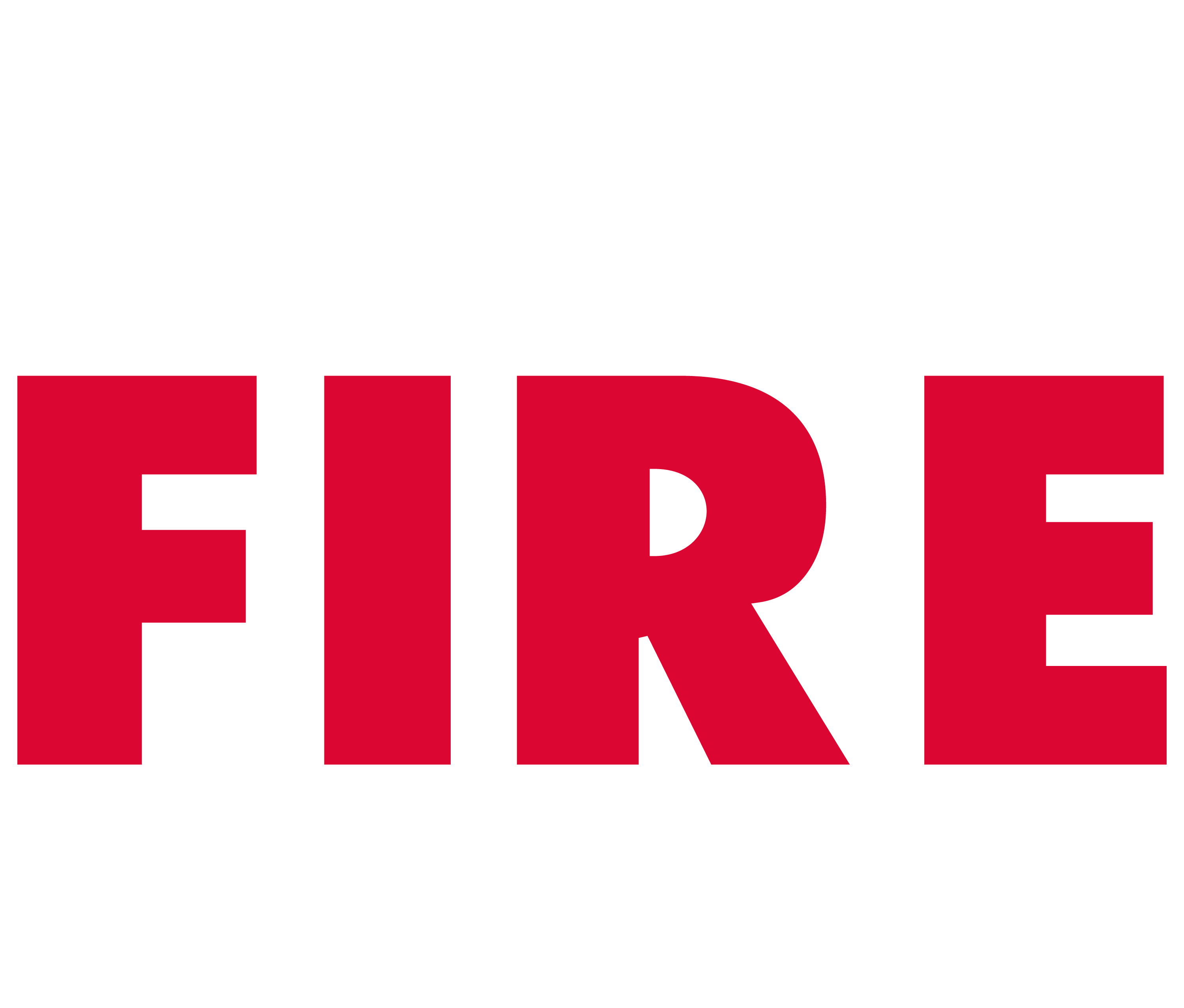 SAN PASQUAL FIRE