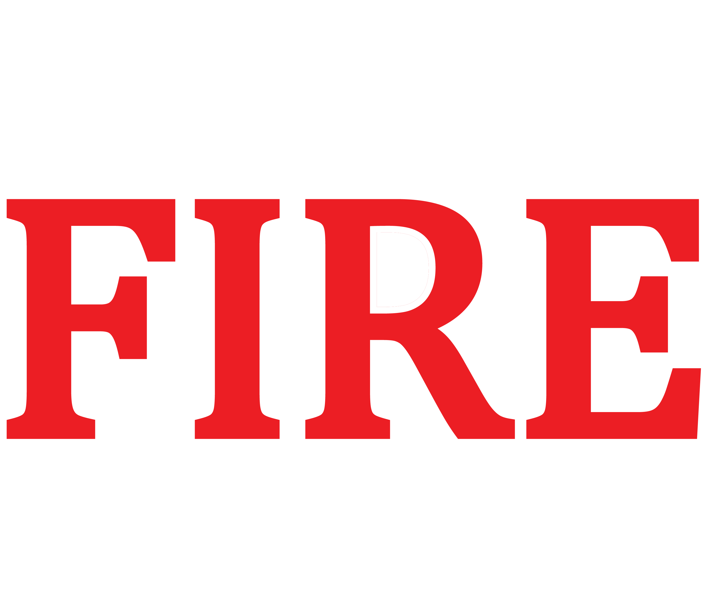 TEMPLETON FIRE