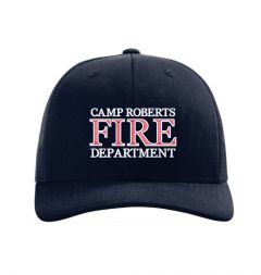Camp Roberts 112