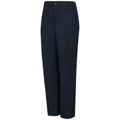 Workrite Admin Pant