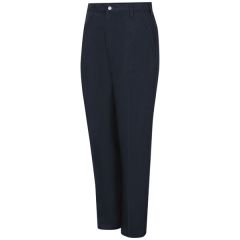 Workrite A Cut Midnight Navy Pant