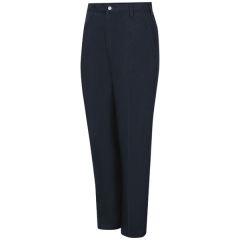 Workrite A Cut Pant