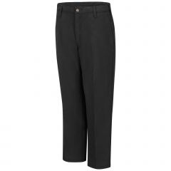 Workrite B Cut Pant Black