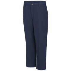 Workrite B Cut Pant Navy