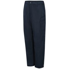 Workrite Wildland Tactical Pant Midnight Navy