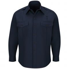 CAL FIRE Workrite Long Sleeve