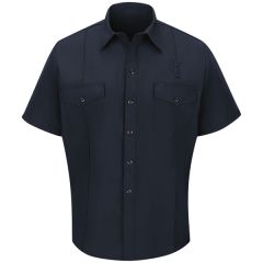 FSF2 Workrite Short Sleeve Shirt 