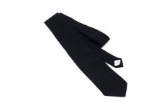 Full Length Tie