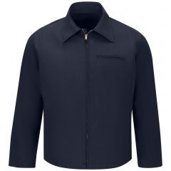 CAL FIRE Workrite Fire Service Jacket