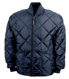 Game Sportswear Bravest Jacket