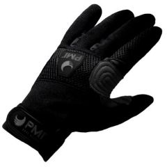 PMI Stealth Tech Gloves