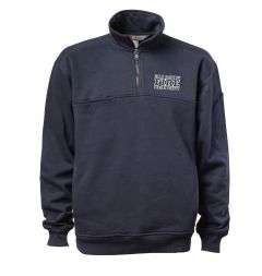 MCLB Barstow Fire 5.11 Job Shirt