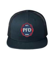 Pechanga Fire NE403 Hat