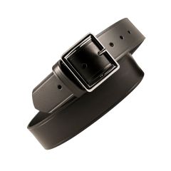 1 1/2" Duty Approved Smooth Belt