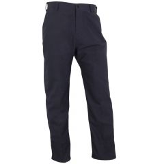 Crewboss Uniform Pant Midnight Navy