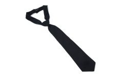 Velcro Tie