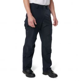 5.11 stryke sales ems pants