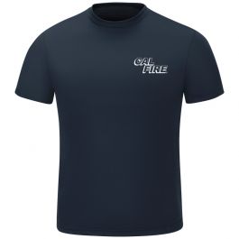 cf_techt4_logo_ss.jpg