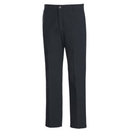 Workrite B Cut Pant