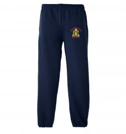 sp active sweats