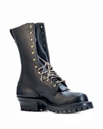 vibram_whites_002_side_edit_2.jpg