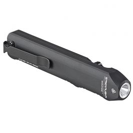 Streamlight good wedge