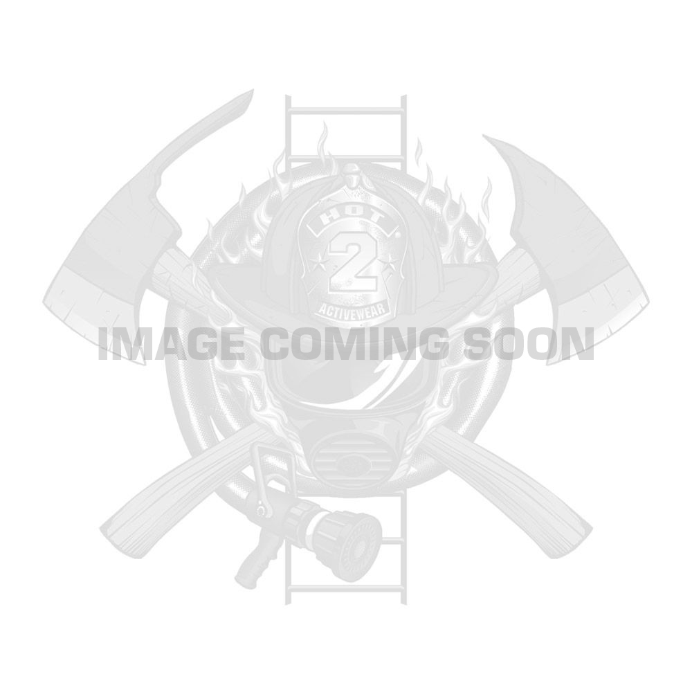 Prevent Medical 511 Chameleon Jacket