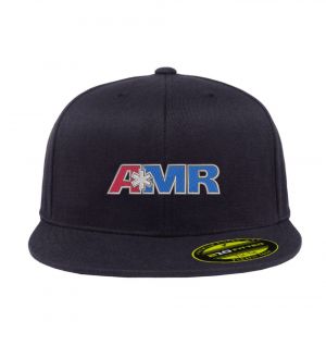 AMR Riverside Flexfit 210  Hat