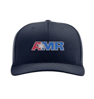 AMR Riverside Richardson 653 R-Flex Hat