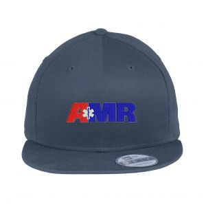AMR San Bernardino NE400 Hat