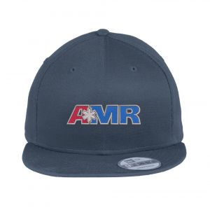 AMR Riverside NE400 Hat