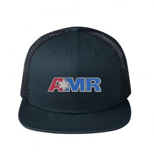 AMR Riverside NE403 Hat
