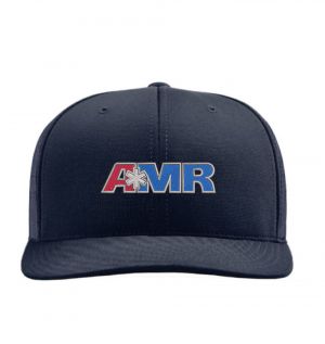 AMR Riverside Richardson PTS20 MESH R-Flex Hat