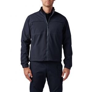 North County Fire Chameleon Softshell Jacket 2.0