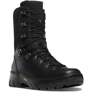 Danner Wildland Tactical Firefighter - Smooth Out
