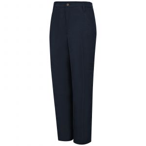 CAL FIRE Workrite Admin Pant Midnight Navy