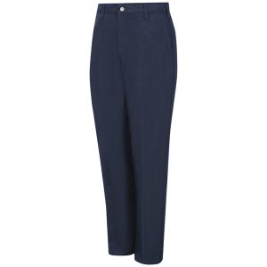 Workrite A Cut Navy Pant