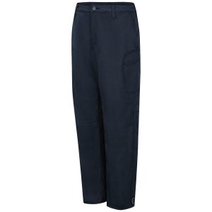Workrite Wildland Tactical Pant Midnight Navy