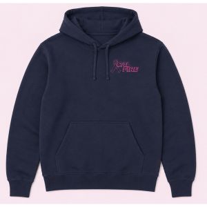 CAL FIRE Cares Pullover Hoodie