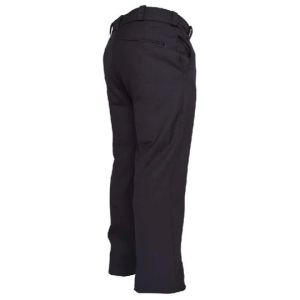 Flying Cross Wool Pant