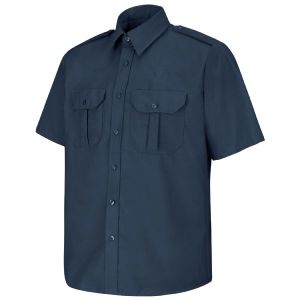 COD EMS Horace Small Sentinel Basic Short Sleeve Shirt