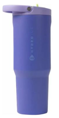 HydroJug Sport 32oz in Lime Rickey