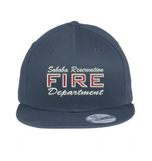 Soboba Fire NE400 Hat